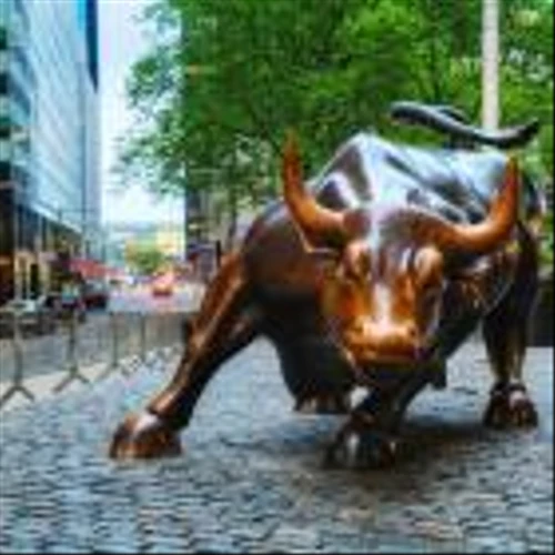 3 Invesco Mutual Funds to Buy for Outstanding Returns
