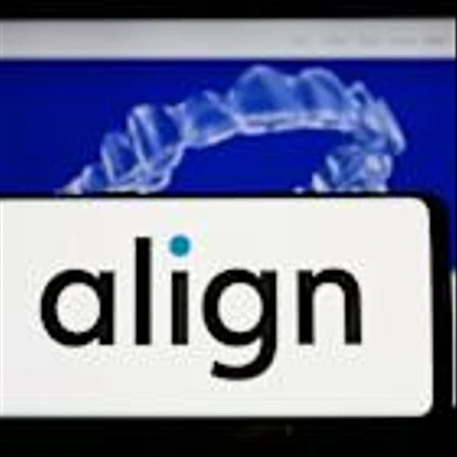 Earnings Preview: What To Expect From Align Technology’s Report