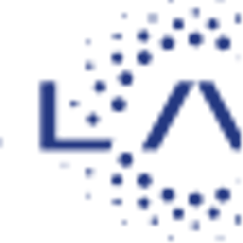 FAW Agrees to Take 5% Stake in Leapmotor in 3.74 Billion Yuan Deal