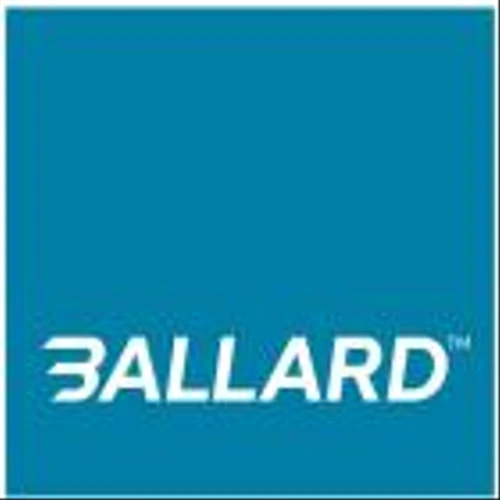 Ballard announces succession of two Weichai nominees to Board of Directors