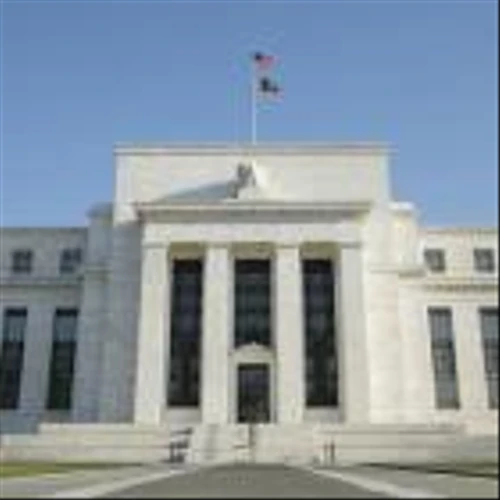 5 Must-Buy Investment Bank Behemoths on a Positive Industry Scenario
