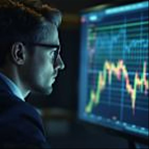 Citizens JMP Reiterates Market Perform on Adobe (ADBE) Following Q3 Beat