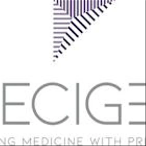 Precigen Reports Third Quarter 2025 Financial Results and Business Updates