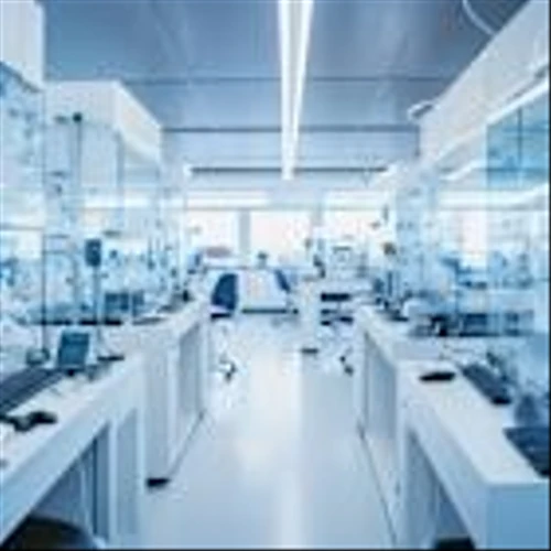 Aardvark Therapeutics (AARD): Among Stocks With At Least $10 Million In Insider Spending Recently
