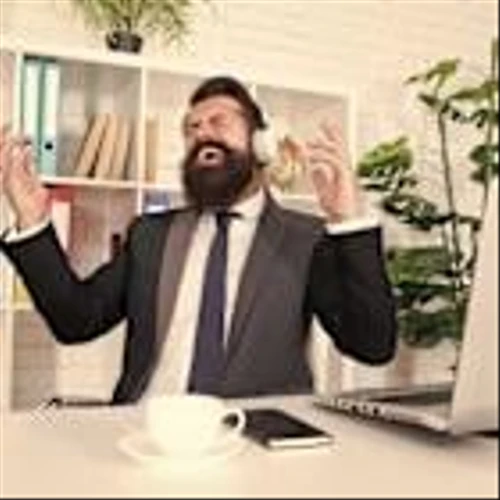 GoPro Shares Jump 93% in 6 Months: Is the Upside Sustainable in 2026?