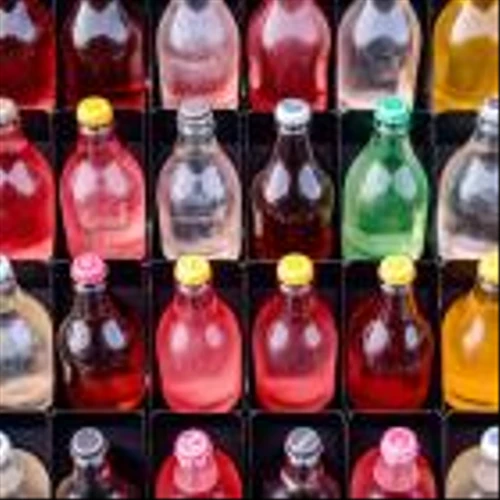 Coca-Cola FEMSA, S.A.B. de C.V. (KOF): Among the Best Stocks to Buy According to the Bill & Melinda Gates Foundation Trust