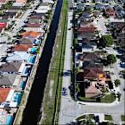 How Trump’s Plan to Buy Mortgage Bonds Will Affect Rates