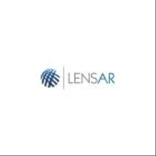 LENSAR Reports Inducement Grants Under Nasdaq Listing Rule 5635(c)(4)