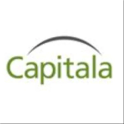 Logan Ridge Finance Corp (LRFC) Q4 2024 Earnings Call Highlights: Record Investment Income and ...