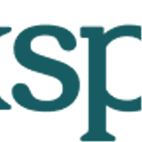 Talkspace Announces CFO Transition, Appointing Ian Harris as New CFO