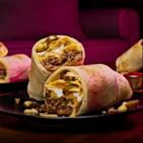 Taco Cabana is the latest chain to go after the late-night crowd