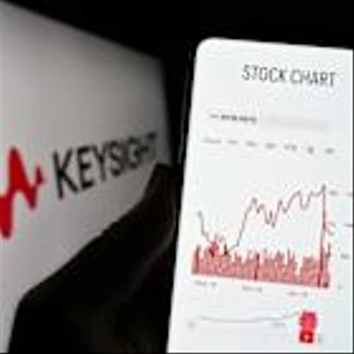 Is Wall Street Bullish or Bearish on Keysight Technologies Stock?