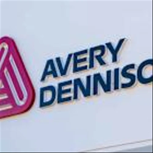 Is Avery Dennison Stock Underperforming the Nasdaq?