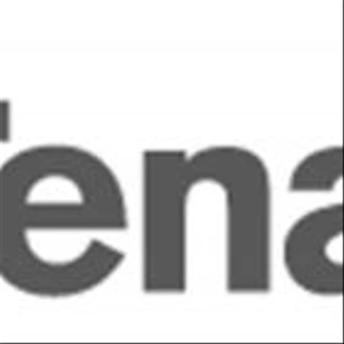 Tenaris provides information pursuant to Luxembourg Transparency Law