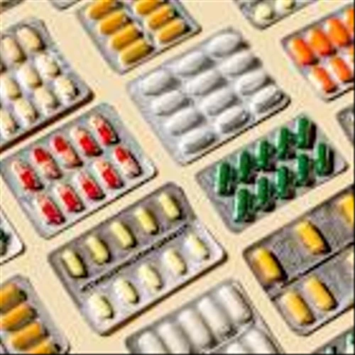 Trump's big beautiful bill: What the pharma industry is watching