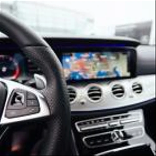 Here's Why You Should Retain Mobileye Stock in Your Portfolio Now