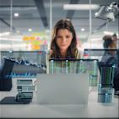 3 Leading Tech Stocks to Buy in 2025