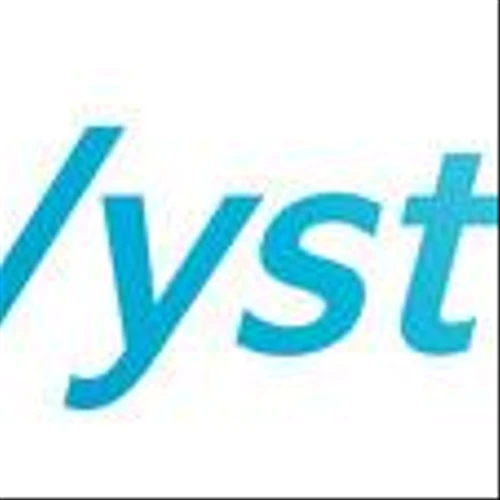 Ecovyst Announces Expansion and Rebranding of Advanced Silicas Product Portfolio