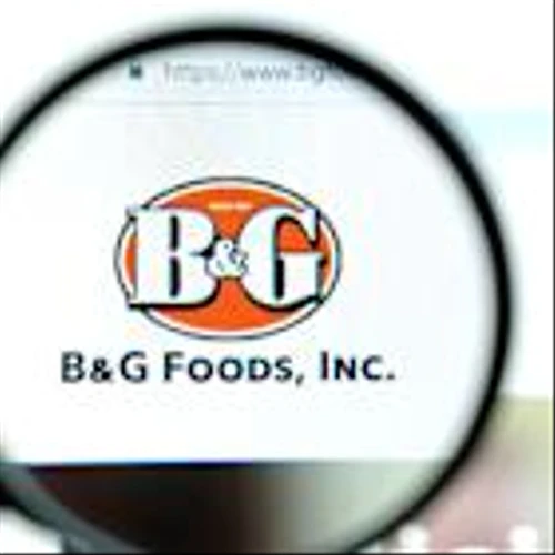 B&G Foods losses grow amid impairments on four brands