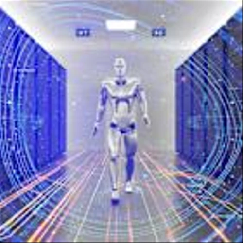 1 Magnificent Artificial Intelligence (AI) Stock to Buy Before It Soars 28%, According to Wall Street Analysts