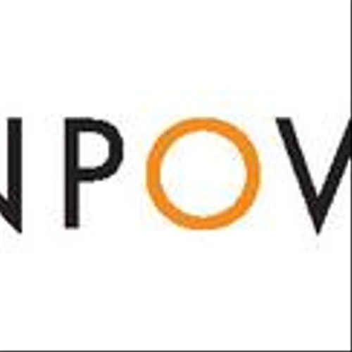 SunPower to Announce Full Year and Fourth Quarter 2023 Results on February 15, 2024