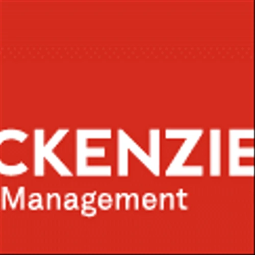 MacKenzie Realty Capital Completes The Refinancing of Loan for the Main Street West Property