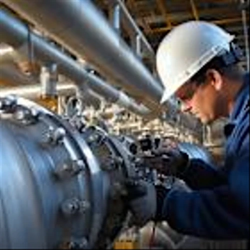 Vistra (VST) Expands Power Fleet, Acquires Seven New Natural Gas Facilities