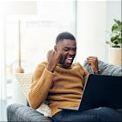 3 Dirt-Cheap Stocks to Buy Right Now