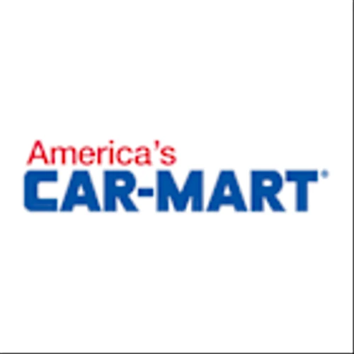 America's Car-Mart Inc (CRMT) Q2 2026 Earnings Call Highlights: Navigating Challenges with ...