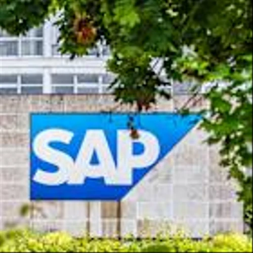 SAP focuses on cloud gains, touts agentic AI plan