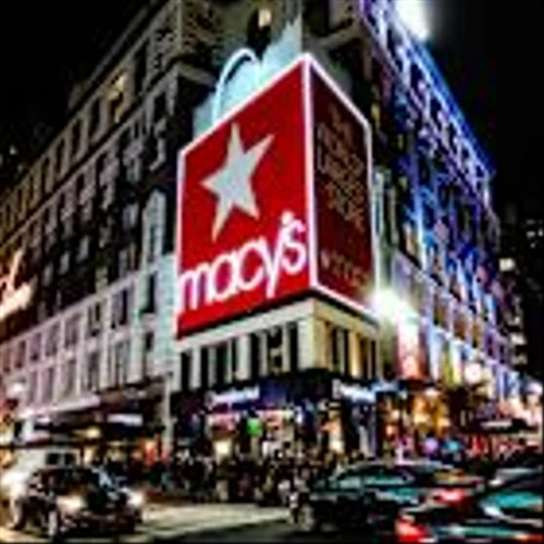 Investors Are Debating Which Companies Won't Survive The Next 10 Years. 'Every Time I Go, There's Almost Nobody In The Store'