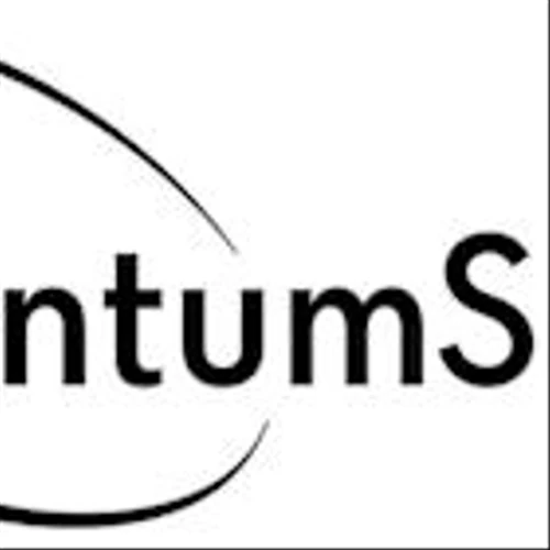 QuantumScape and Corning Announce Agreement for Ceramic Separator Development & Commercialization