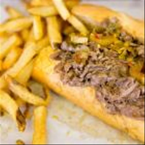 Are Options Traders Betting on a Big Move in Portillo's (PTLO) Stock?