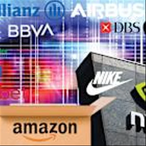 World's Best Companies of 2025