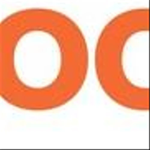 Swoogo Acquires Amae Live to Expand Professional Services