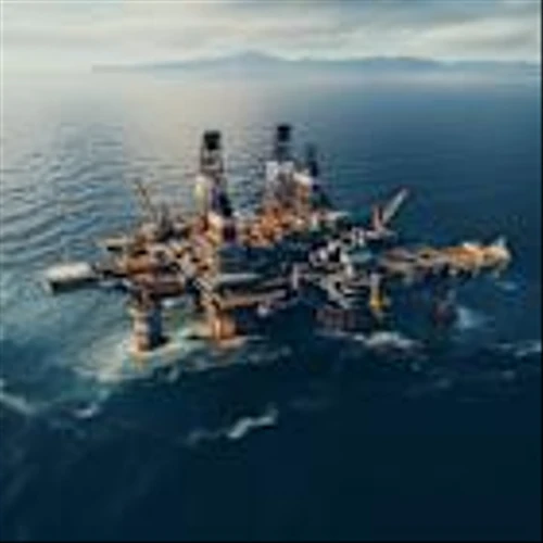 GeoPark (GPRK) Tumbles as Acquisition Talks Come to a Halt