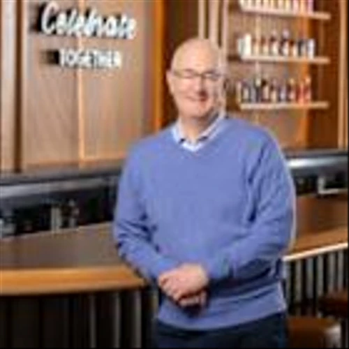 Molson Coors Beverage Company CEO Gavin Hattersley Announces Plans to Retire by End of 2025; Board Launches Search Process