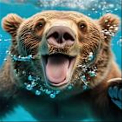 Dow Jones Futures Fall After Tesla, Nvidia, Palantir Lead Market Sell-Off