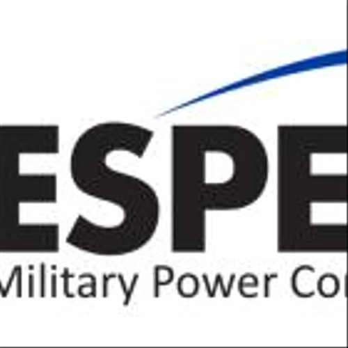 AESA Radar System being integrated in Modern Fighter Aircraft with Espey participating in multiple production programs
