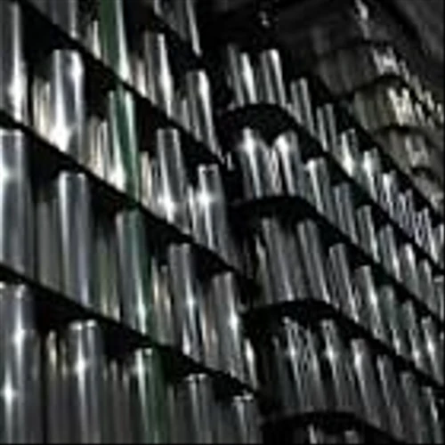 How the Iran War Could Make Your Next Car or Appliance Cost More