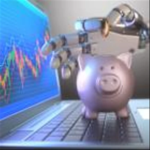 3 Cheap Tech Stocks to Buy Right Now