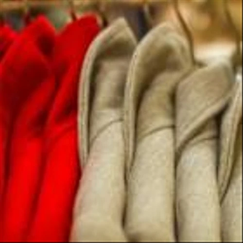 Zacks.com featured highlights include CSG Systems International, Gildan Activewear, Tapestry