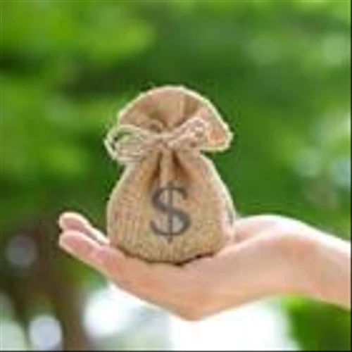 The Best Energy Stock to Invest $1,000 in Right Now