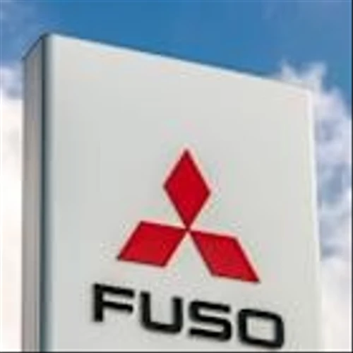 Hino Motors and Mitsubishi Fuso to merge production operations in Japan