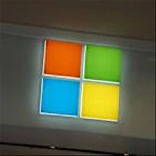 Top Stock Reports for NVIDIA, Microsoft & JPMorgan