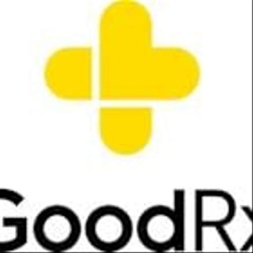 GoodRx to Expand Employer-Sponsored Access to Zepbound® KwikPen®