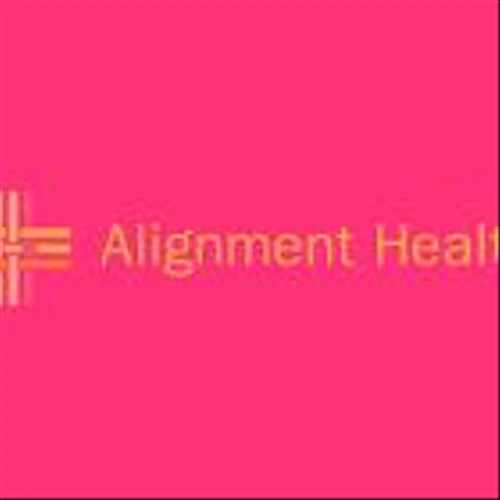 Alignment Healthcare (ALHC) To Report Earnings Tomorrow: Here Is What To Expect