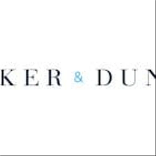 Walker & Dunlop Arranges $1 Billion For Nine Property Portfolio