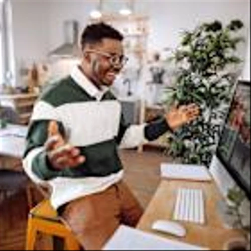 3 Growth Stocks to Buy and Hold Forever