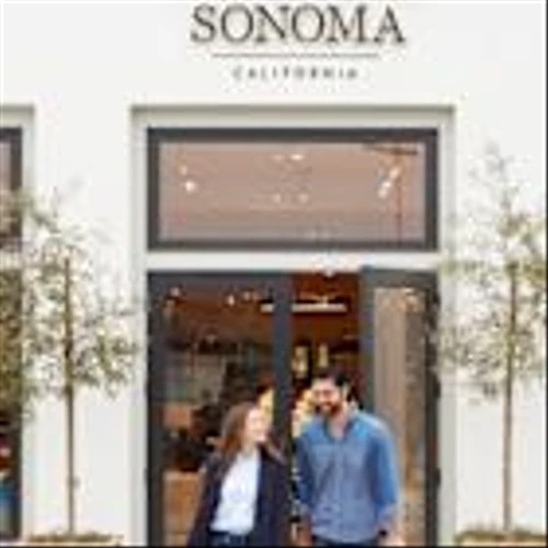 Williams-Sonoma (NYSE:WSM) Slips 13% Over The Last Week